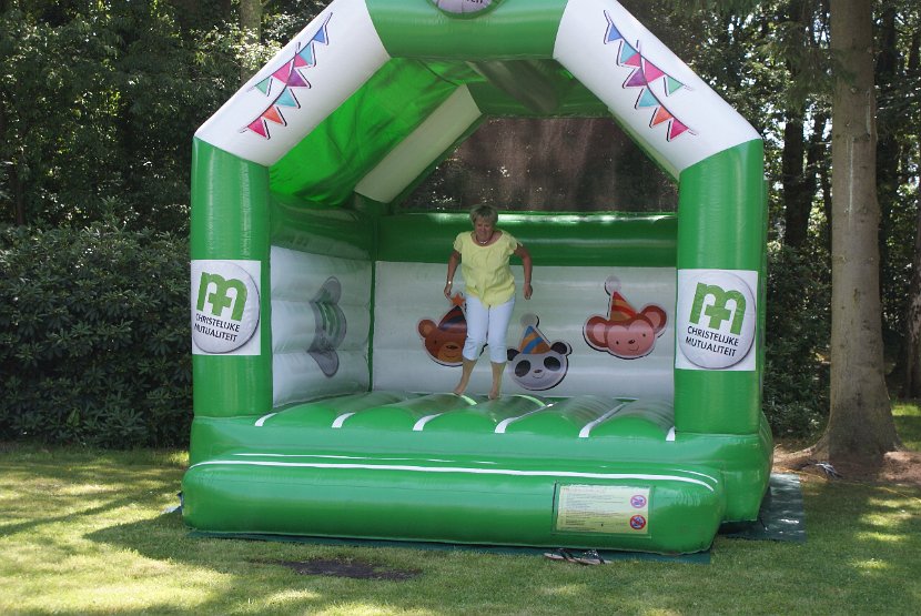 Barbecue 2015 - 218